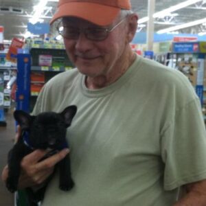 robert hanes Gallery