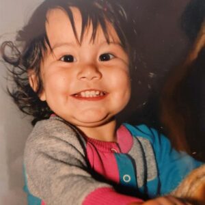 cynthia rodgers Gallery