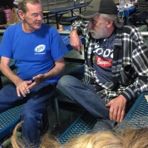 robert reeves Gallery