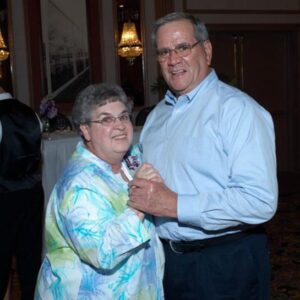 james gordon Gallery