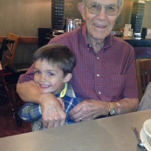 william cooper Gallery