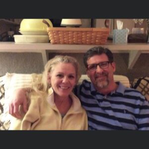 stephen henderson Gallery