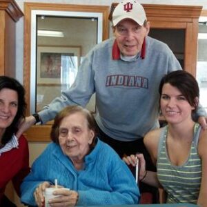 george mckinney Gallery