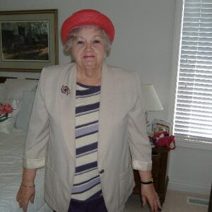 barbara olkiewicz Gallery