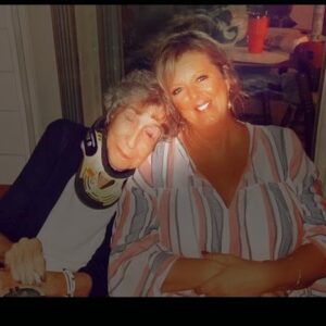 betty holder Gallery