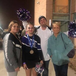 rosemary lambert Gallery