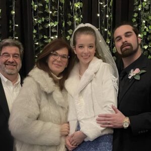 brenda bruce Gallery