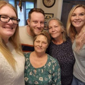 jackie smith Gallery