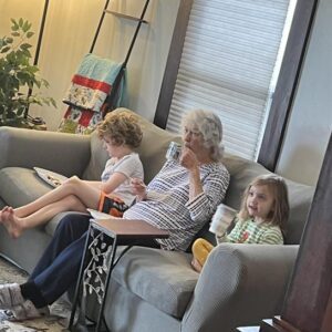 camzy thomas Gallery