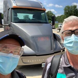 steve brummett Gallery