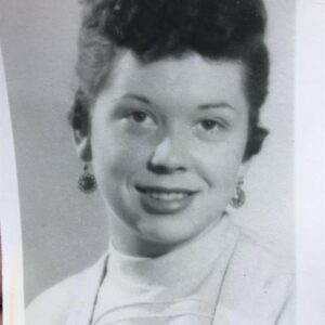 patsy williams Gallery