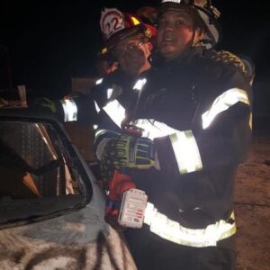 derek redmon Gallery