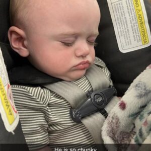 chance imlay Gallery