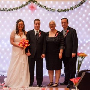 maria merrill Gallery