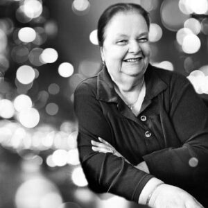 sharon klingler Gallery