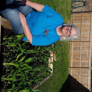 maria merrill Gallery