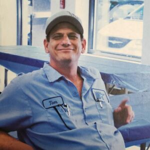 thomas kooiman Gallery