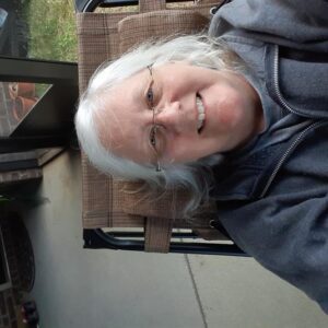 maria merrill Gallery