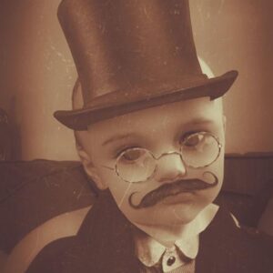 chance imlay Gallery