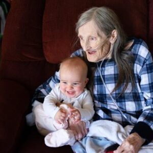 barbara janes Gallery