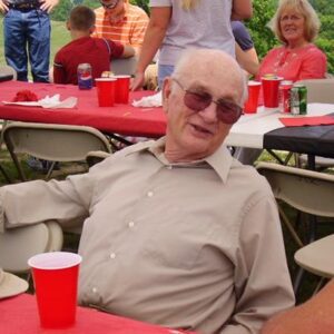 albert hendershot Gallery