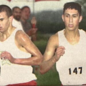 michael spencer Gallery