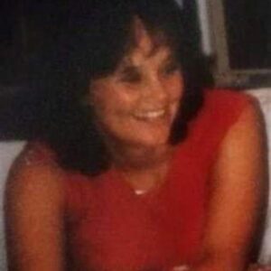 cynthia rodgers Gallery