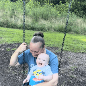 chance imlay Gallery