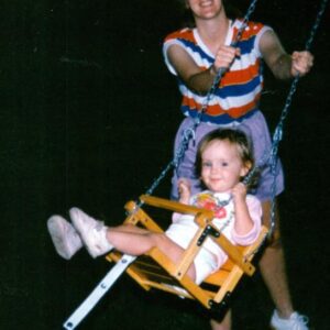 maria merrill Gallery