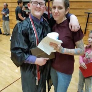 brandy campbell Gallery