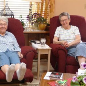 jean prebeck Gallery