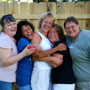 debra carmer Gallery