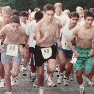 michael spencer Gallery