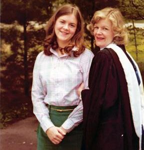 cynthia robertson Gallery