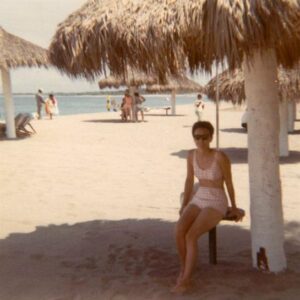 glenna malone Gallery