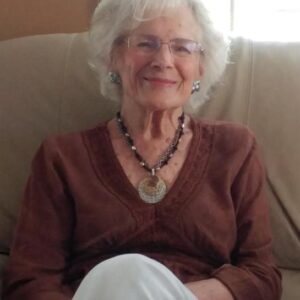 annabelle smith Gallery