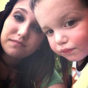 brittany watts Gallery