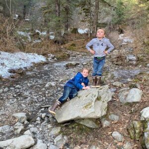 cynthia rodgers Gallery