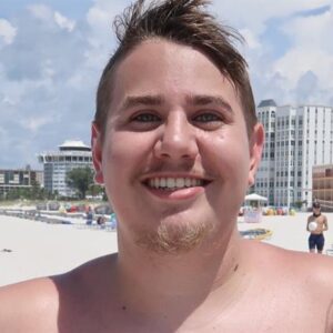 anthony del bianco Gallery