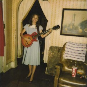 anita hacker Gallery