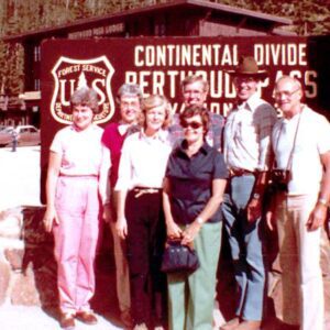 cynthia robertson Gallery