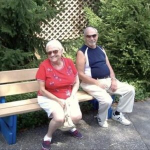 charles roberts Gallery