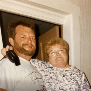 nancy battleson Gallery