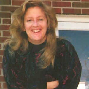 maria merrill Gallery