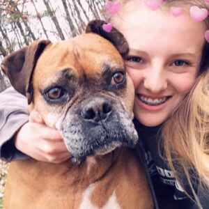 thelma billings Gallery