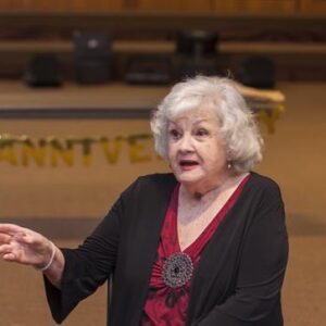 barbara olkiewicz Gallery