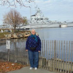 maria merrill Gallery