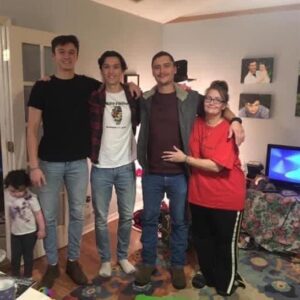 david timmons Gallery