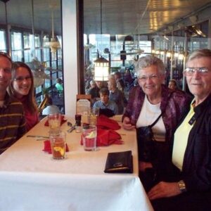 william cooper Gallery