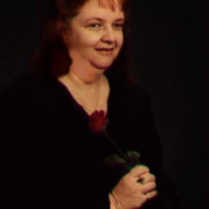 sharon klingler Gallery